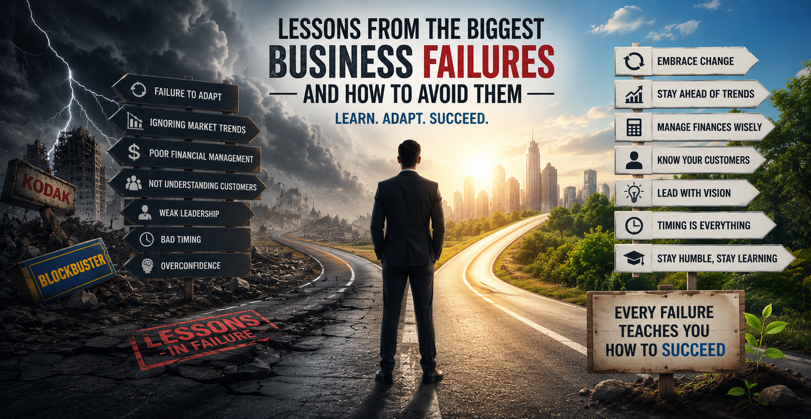 blog-image