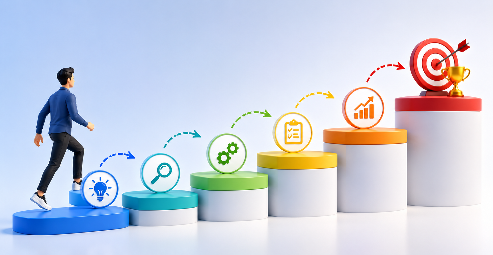 blog-image