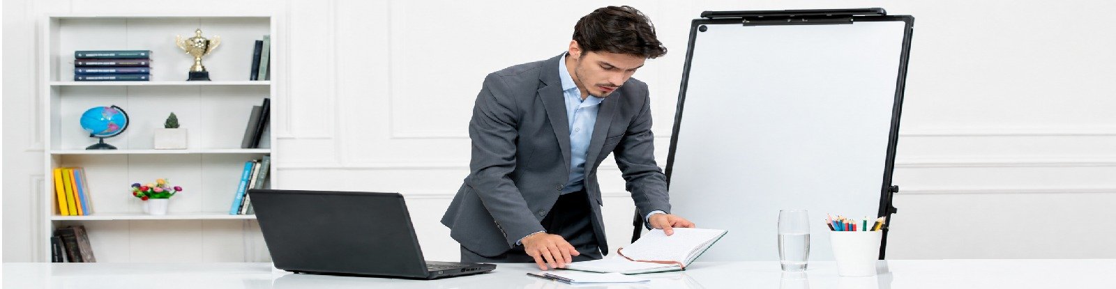 blog-image