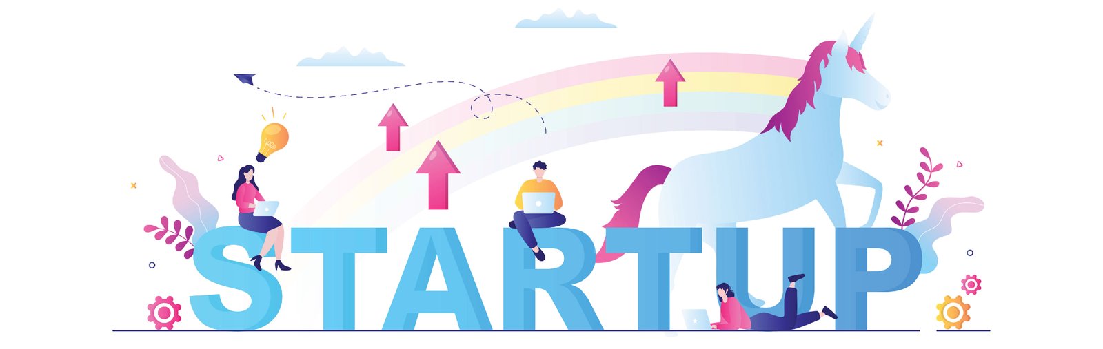 blog-image