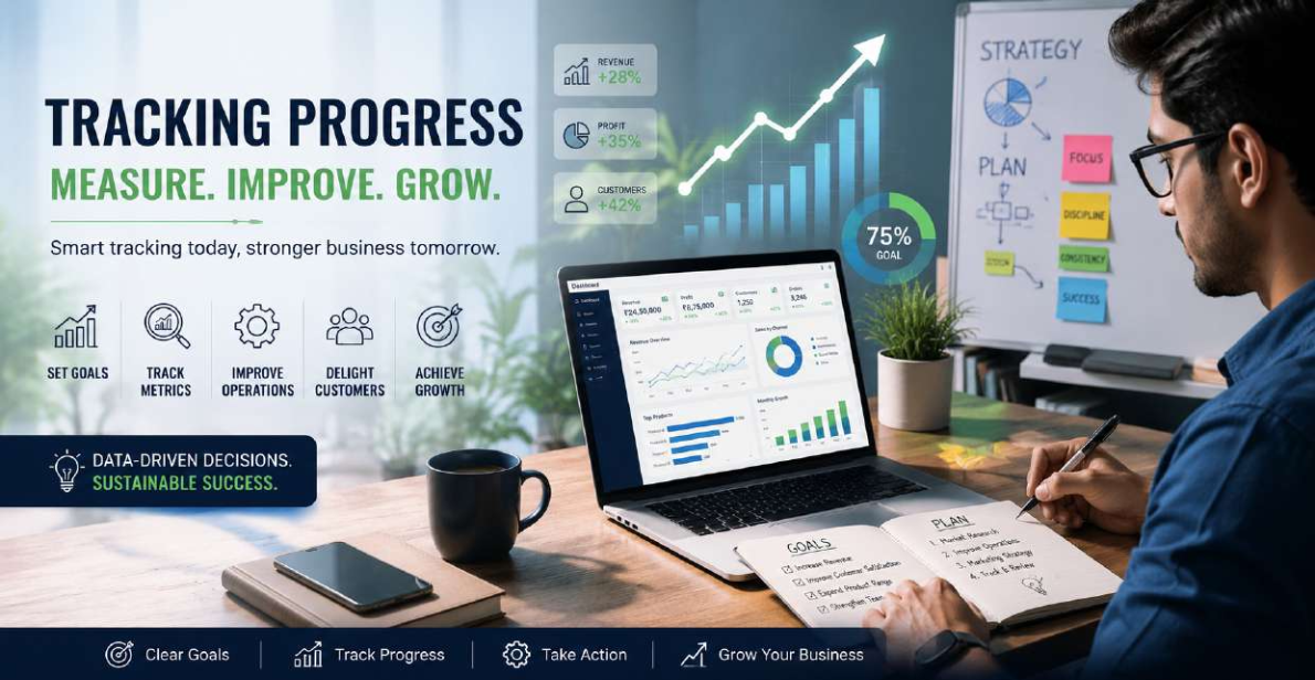 blog-image