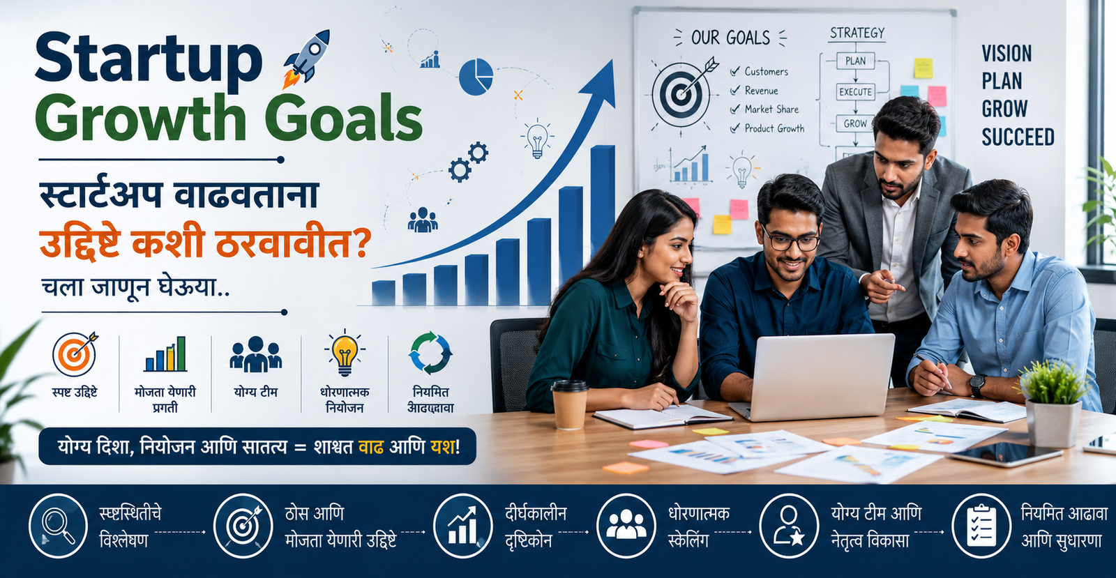 blog-image