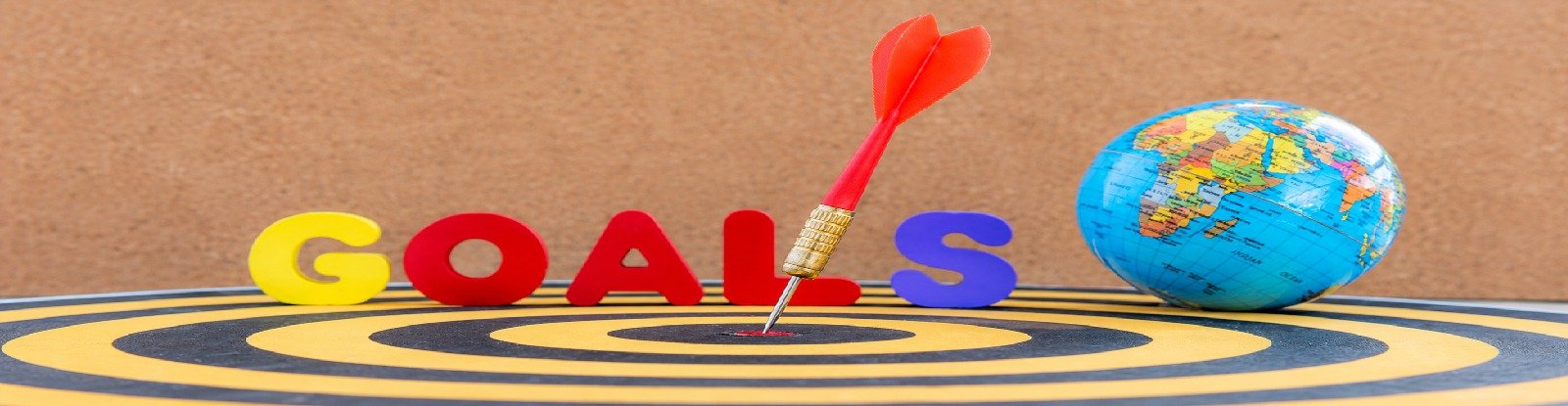 blog-image