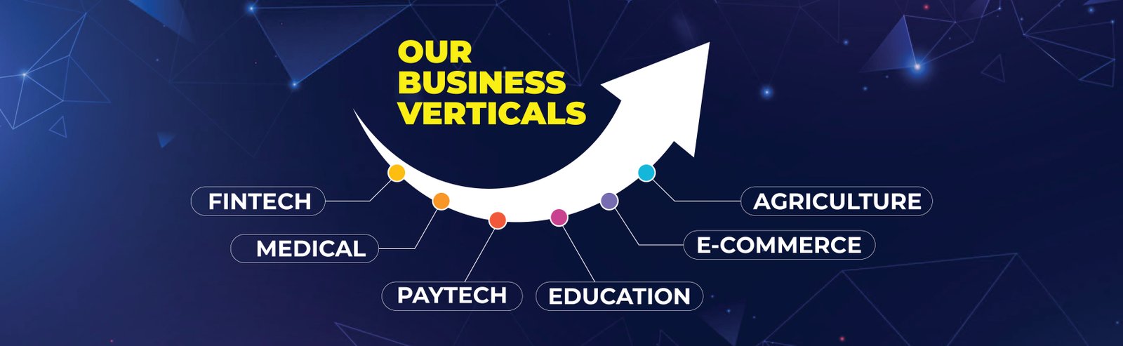 Companies By Abhinath Manikrao Shinde Indifly Group